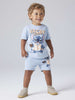 t-shirt-maniche-corte-name-it-azzurra-per-bambino-unisex