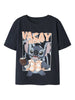 t-shirt-blu-name-it-anto-stitch-per-bambino-unisex