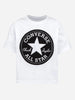 t-shirt-basic-con-stampa-converse-all-star-da-bambina-bianco