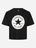 t-shirt-basic-con-stampa-converse-all-star-da-bambina-nero