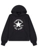 felpa-loose-fit-converse-all-star-da-bambina-nero