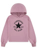 felpa-loose-fit-converse-all-star-da-bambina-rosa