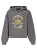 converse-g-felpa-ft-felpa-unisex-bambino-nera