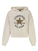 converse-4cj841-w70-felpa-unisex-bambino-bianca