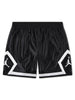 shorts-jordan-g-unisex-bambino-neri-per-attivita-sportive