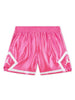 shorts-jordan-da-bambino-unisex-fucsia-per-la-primavera-estate