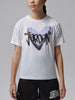 t-shirt-jordan-heart-sketch-unisex-bambino-bianca-da-nike