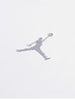 nike-jordan-g-t-shirt-a-maniche-lunghe-unisex-bambino-bianca