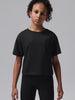 nike-jordan-g-t-shirt-a-maniche-lunghe-unisex-bambino-nera