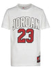 t-shirt-jordan-da-bambino-bianco-1