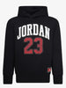jordan-b-felpa-fl-da-bambino-a-nero