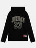 jordan-b-felpa-fl-da-bambino-a-nero-oro