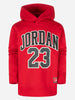 jordan-b-felpa-fl-da-bambino-a-rosso