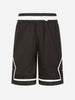 shorts-jordan-da-bambino-in-mesh-nero-con-vestibilita-loose