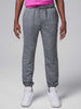 pantalone-sportivo-jordan-bambino-grigio