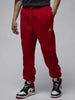 pantalone-sportivo-jordan-bambino-rosso