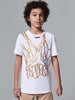 t-shirt-girocollo-jordan-da-bambino-bianco-1