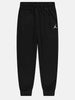 jordan-b-panta-ft-1