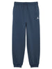 pantaloni-jordan-essential-unisex-bambino-in-blu-sportivo