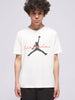 nike-jordan-b-t-shirt-a-maniche-corte-per-bambino-unisex-bianca-1
