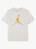 nike-jordan-b-t-shirt-maniche-corte-unisex-bambino-bianca