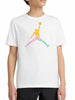 t-shirt-jordan-b-maniche-corte-unisex-bambino-bianca