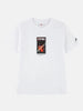 t-shirt-nike-jordan-b-bianca-a-maniche-corte-per-bambino