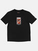 t-shirt-jordan-b-a-maniche-corte-per-bambino-in-nero