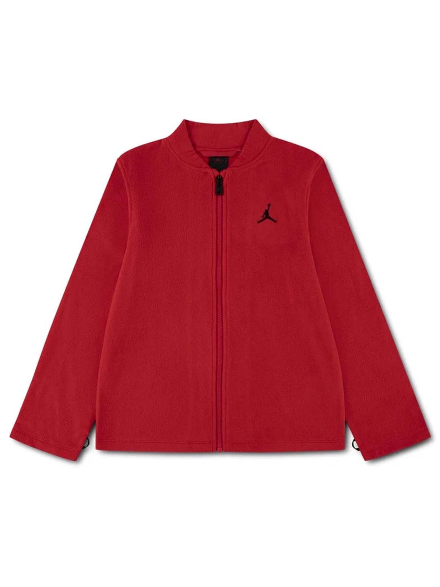Nike Jordan B. 3 In 1 Jkt, giubbotto unisex bambino multicolore