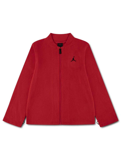 Nike Jordan B. 3 In 1 Jkt, giubbotto unisex bambino multicolore