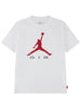 nike-jordan-b-t-shirt-a-maniche-lunghe-unisex-bambino-bianca-1
