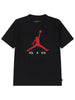 nike-jordan-b-t-shirt-a-maniche-lunghe-unisex-bambino-nera