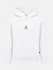 nike-jordan-b-felpa-unisex-bambino-bianca