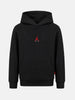 nike-jordan-b-felpa-unisex-bambino-nera