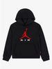 nike-jordan-b-felpa-unisex-bambino-nere