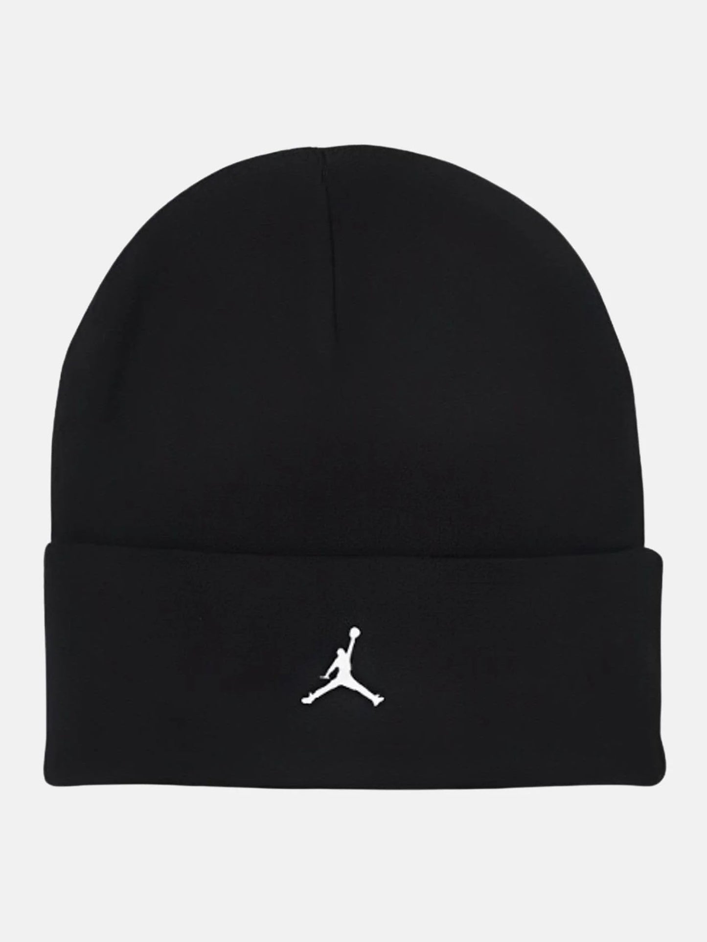 CAPPELLO JORDAN JUNIOR UNISEX NERO