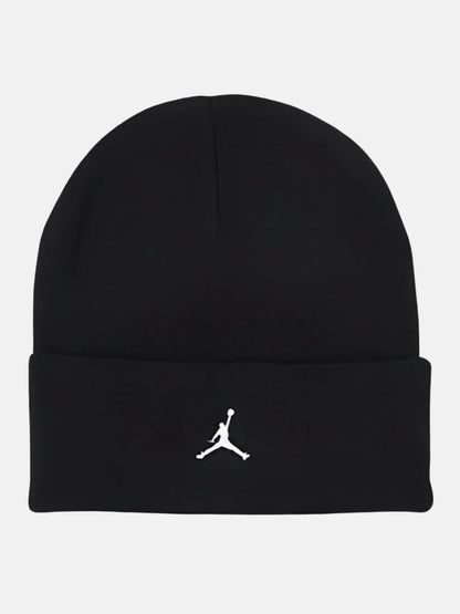 CAPPELLO JORDAN JUNIOR UNISEX NERO