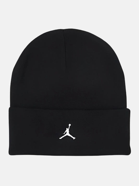 CAPPELLO JORDAN JUNIOR UNISEX NERO