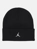 cappello-jordan-junior-unisex-nero