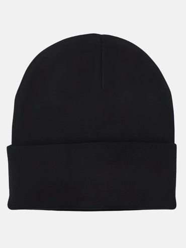 CAPPELLO JORDAN JUNIOR UNISEX NERO