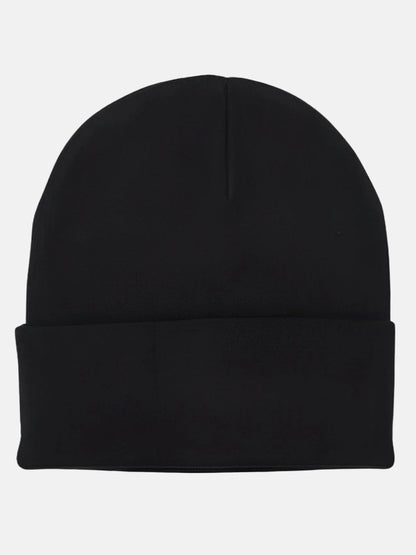 CAPPELLO JORDAN JUNIOR UNISEX NERO