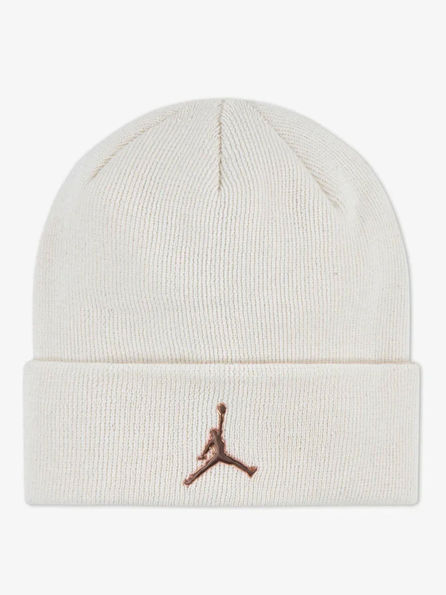 CAPPELLO JORDAN JUNIOR UNISEX  PANNA