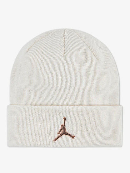 CAPPELLO JORDAN JUNIOR UNISEX  PANNA