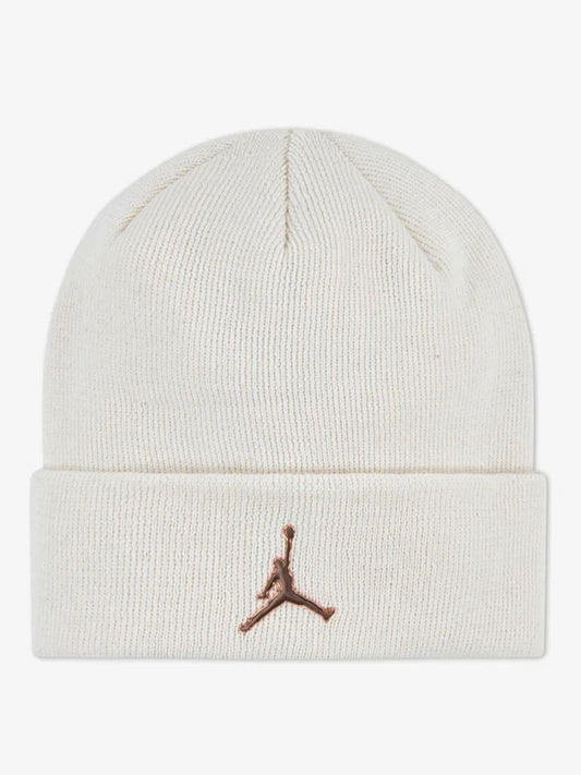 CAPPELLO JORDAN JUNIOR UNISEX  PANNA