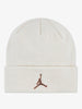 cappello-jordan-junior-unisex-panna