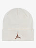 cappello-jordan-junior-unisex-panna