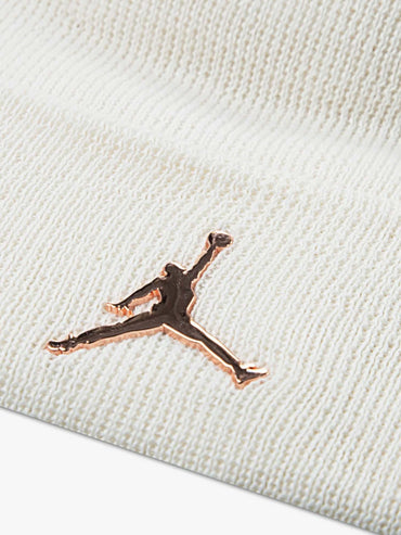 CAPPELLO JORDAN JUNIOR UNISEX  PANNA