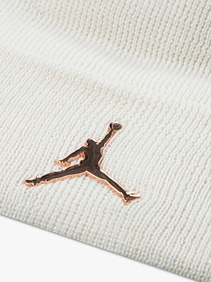 CAPPELLO JORDAN JUNIOR UNISEX  PANNA