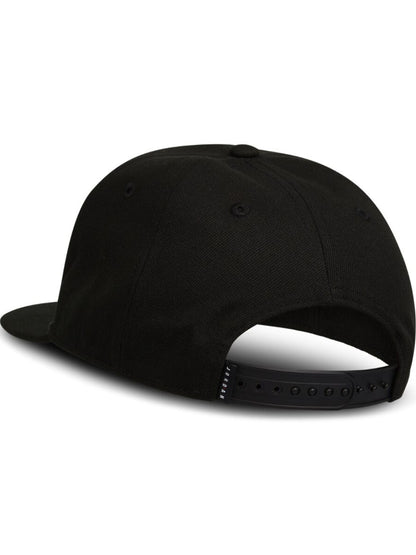 Nike Jordan Jumpman, cappellino sportivo da uomo nero