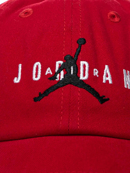 JORDAN CAPPELLO